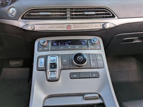 Used 2022 Hyundai Palisade SEL image 15