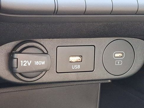 New 2026 Hyundai Elantra SE image 20