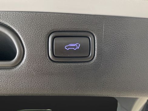 Used 2020 Hyundai Tucson Limited AWD/4WD image 25