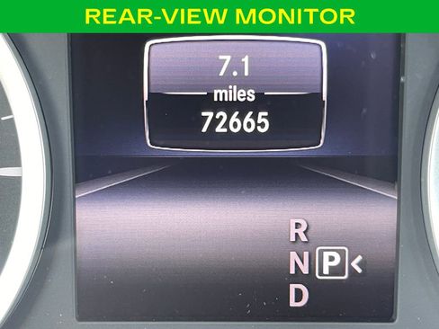Used 2018 INFINITI QX30 Premium w/ Navigation Package AWD/4WD image 22