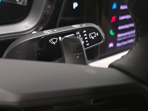 New 2026 Porsche Cayenne AWD/4WD image 40