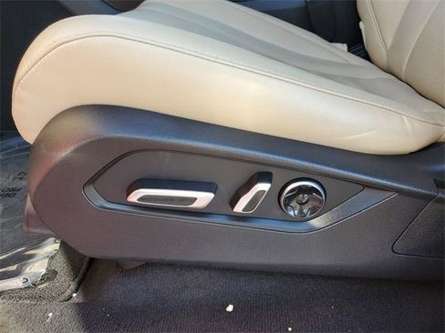 Used 2022 Acura MDX FWD w/ Technology Package image 73