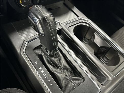 Used 2016 Ford F150 XLT w/ Equipment Group 302A Luxury image 32