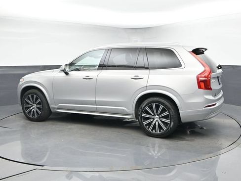 Used 2023 Volvo XC90 B5 Core w/ Climate Package AWD/4WD image 6
