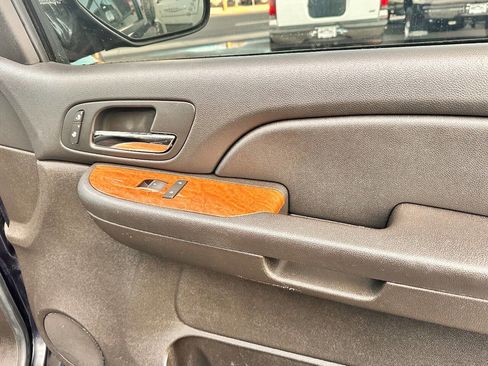 Used 2008 GMC Sierra 1500 SLT w/ Z71 Off-Road Package image 44