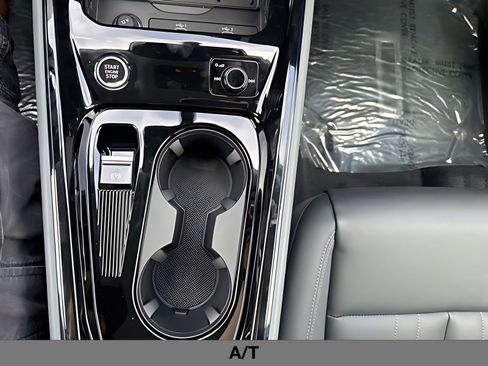 New 2026 Audi Q3 quattro 2.0T image 31