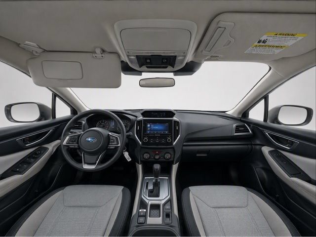 Used 2023 Subaru Forester AWD/4WD image 11