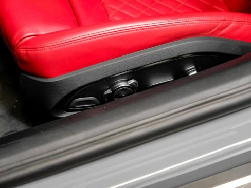 Used 2017 Audi R8 V10 image 25