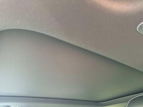 New 2026 Jeep Grand Cherokee L Limited image 16