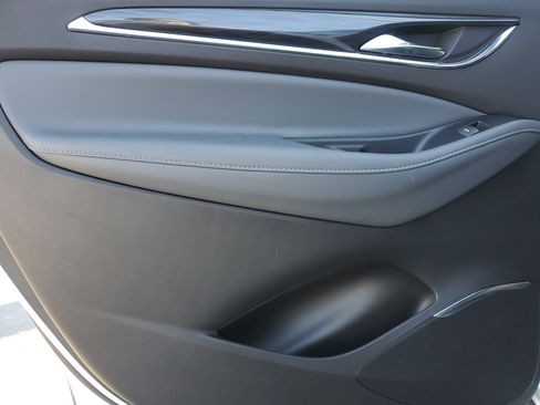 Used 2023 Buick Enclave Essence w/ Trailering Package, 5000 lbs. image 10