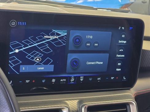 Used 2025 Ford Mustang GT Premium image 21