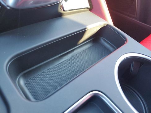 New 2026 Acura MDX A-Spec image 24