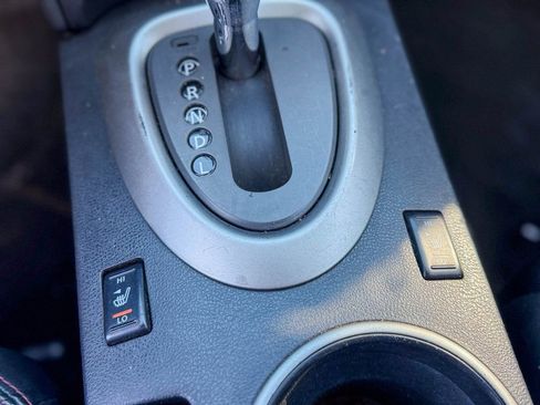 Used 2011 Nissan Rogue SV w/ SL Pkg image 26