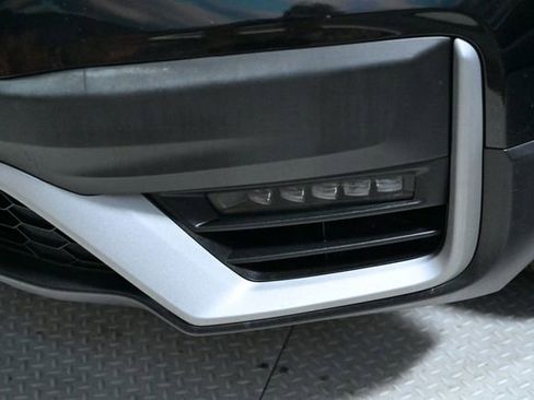 Used 2021 Honda CR-V EX-L image 16