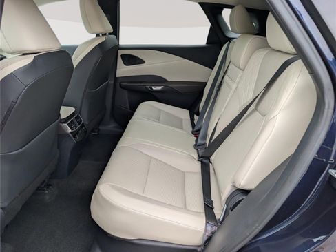 Used 2023 Lexus RX 350 FWD image 15