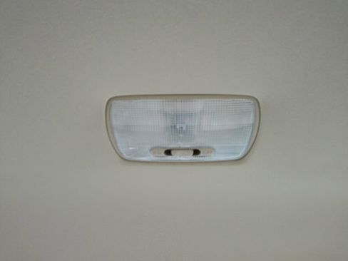 Used 2012 Honda Accord SE image 25