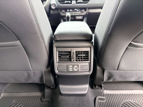 New 2026 Subaru Outback Premium image 22