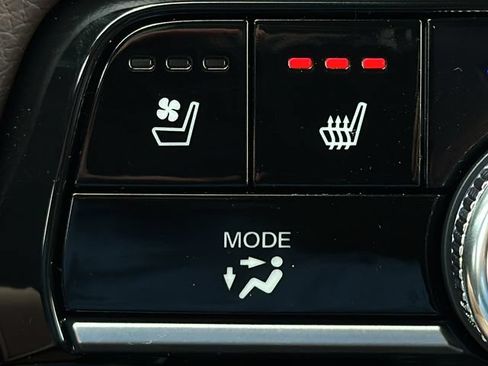 Certified 2026 Honda Pilot Elite image 35