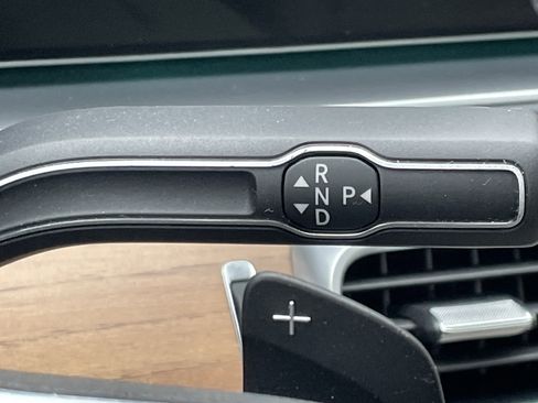 Certified 2022 Mercedes-Benz GLE 350 4MATIC image 28