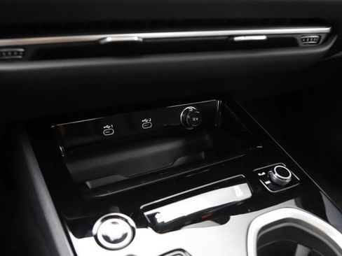 New 2026 Audi A6 Premium Plus image 29