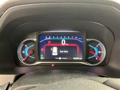 Used 2020 Honda Pilot Touring image 26