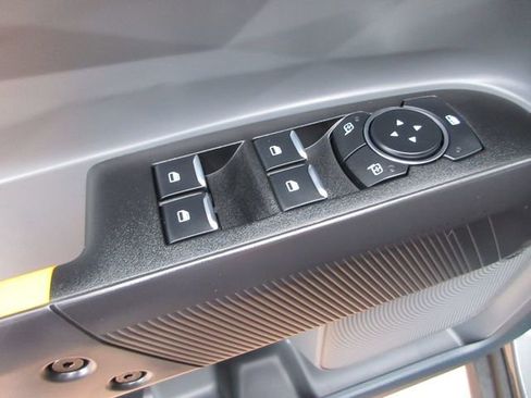 New 2026 Ford Maverick Tremor image 11