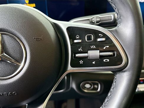 Certified 2023 Mercedes-Benz GLE 350 4MATIC image 12