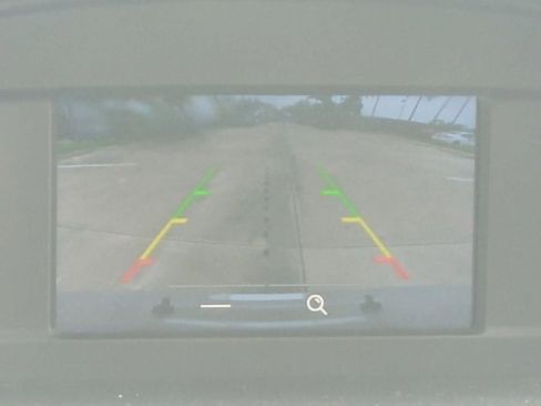 Used 2018 Ford Escape SE image 14