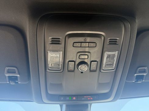 Used 2021 Chevrolet Tahoe RST w/ Luxury Package RWD image 26