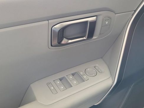 New 2027 Kia Seltos EX FWD image 11