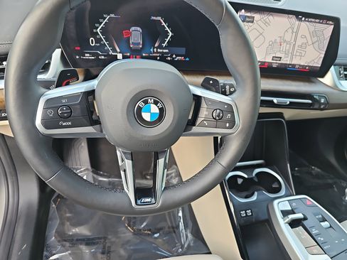 Certified 2023 BMW X1 xDrive28i w/ Premium Package image 18