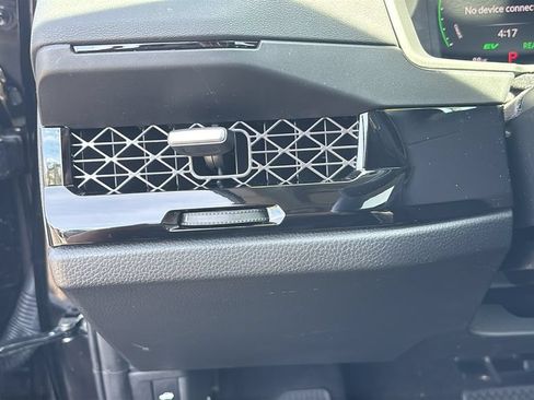 Used 2025 Honda Accord Touring image 15
