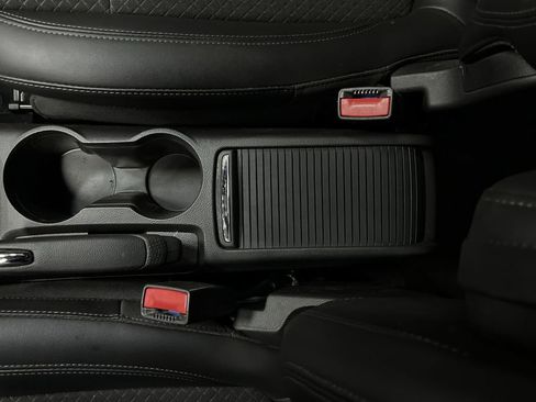 Used 2019 Buick Encore Preferred w/ Safety Package image 18