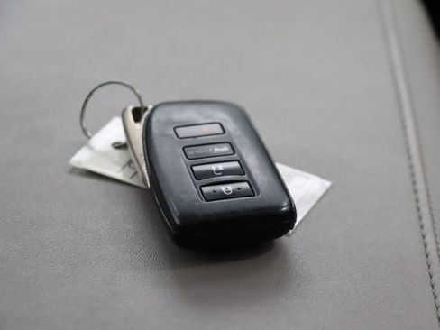 Used 2019 Lexus RX 350 FWD w/ Premium Package image 20