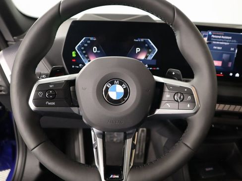 New 2026 BMW 228i w/ Technology Package image 4