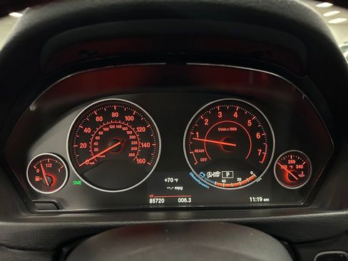 Used 2019 BMW 430i Gran Coupe image 18