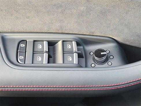 New 2026 Audi Q7 3.0T Prestige image 20