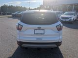 Certified 2018 Ford Escape Titanium w/ Ford Safe & Smart Package image 4