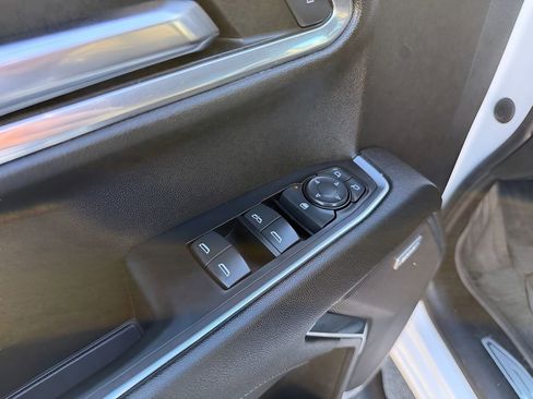 Used 2023 Chevrolet Silverado 1500 RST w/ Rally Edition image 21