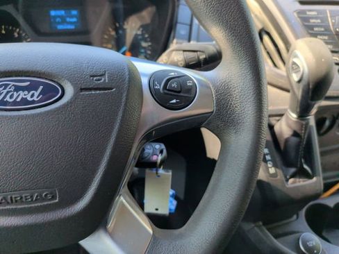 Used 2018 Ford Transit 350 XLT RWD image 18
