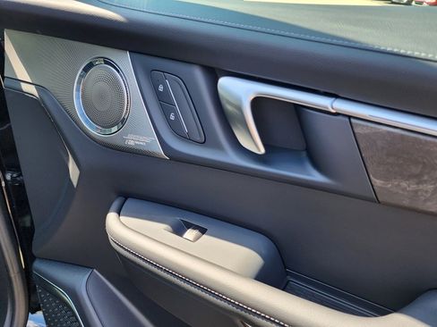 New 2026 Buick Enclave Avenir w/ Super Cruise Package image 38