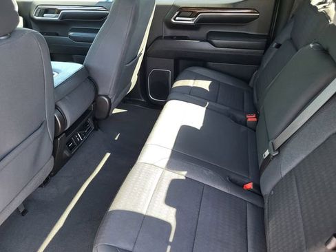Used 2023 GMC Sierra 1500 Elevation AWD/4WD image 19