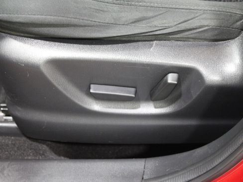 Used 2016 MAZDA CX-5 Touring FWD image 5