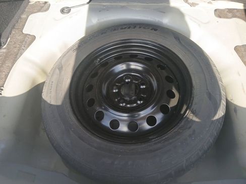 Used 2013 Kia Optima LX image 20