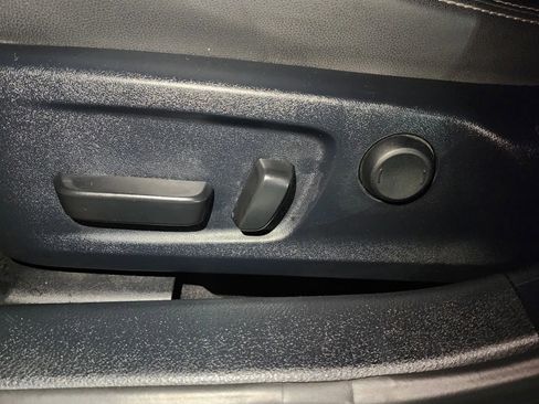 Used 2020 Lexus IS 300 F Sport image 39