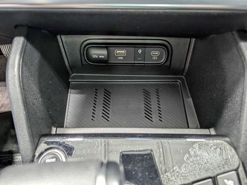 Certified 2024 Kia Sportage X-Line w/ X-Line Premium Package image 32