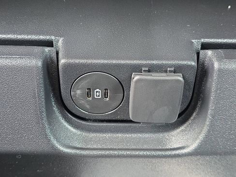 New 2025 Ford F350 XL w/ STX Appearance Package image 16