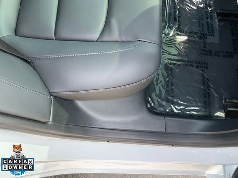 Used 2023 Tesla Model 3 Standard Range image 52