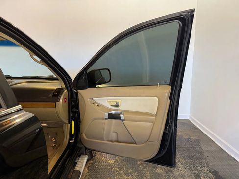 Used 2008 Volvo XC90 3.2 FWD image 23