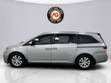 Used 2016 Honda Odyssey EX-L image 4
